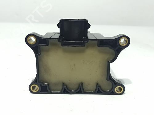 Ignition coil FORD FOCUS I (DAW, DBW) 1.6 16V | BP11933316M94 