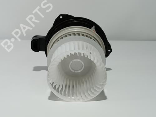 BP16438070M62 main image