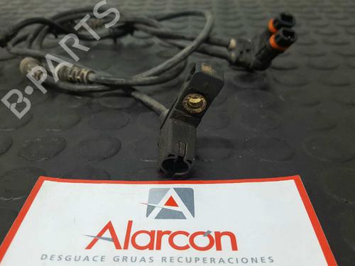 Electronic sensor MERCEDES-BENZ E-CLASS (W212) E 300 Hybrid / BlueTEC Hybrid (212.098) | BP14527638M84