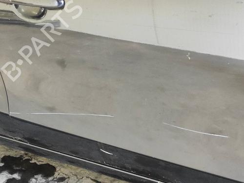 Right front door HYUNDAI i30 (FD) 1.4 | BP11411657C3