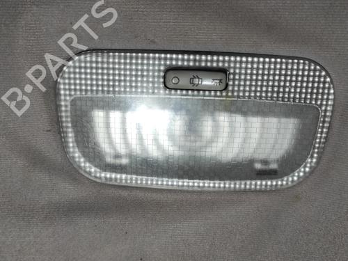 interior-roof-light-citroen-c4-picasso-i-mpv-ud_-2006-2007-2008-2009-2010-2011-2012-2013-2014-2015-23412923 main image
