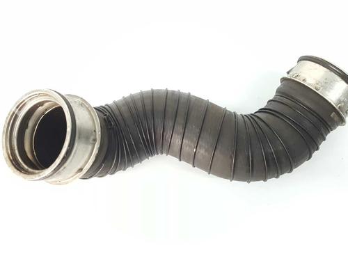 Pipe MERCEDES-BENZ C-CLASS Coupe (CL203) C 200 Kompressor (203.745) | BP14535700M125