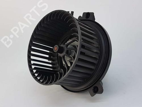 Heater blower motor MINI MINI (R50, R53) One D | BP3327525M62