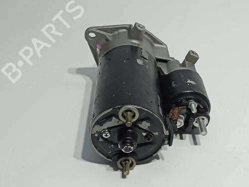Startmotor OPEL FRONTERA B (U99) 2.2 DTI (6B_ZC, 6B_VF, 6B_66, 6B_76) | BP17721043M8