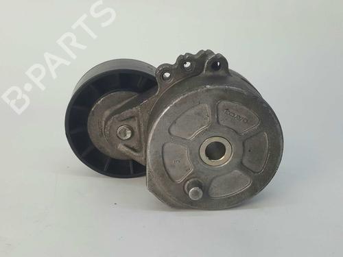 Other CITROËN XSARA PICASSO (N68) 2.0 HDi | BP14541437O1