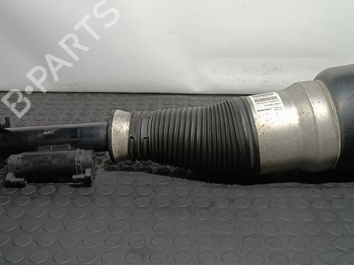 BP15909775M17 main image