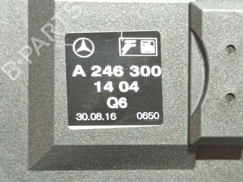 Pedal INFINITI Q30 1.5 D | BP32732888I4  - Image 6