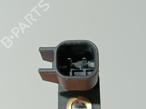 Electronic sensor VOLVO XC40 (536)  | BP26227203M84