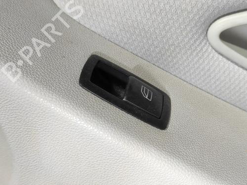 BP11763585I26 main image