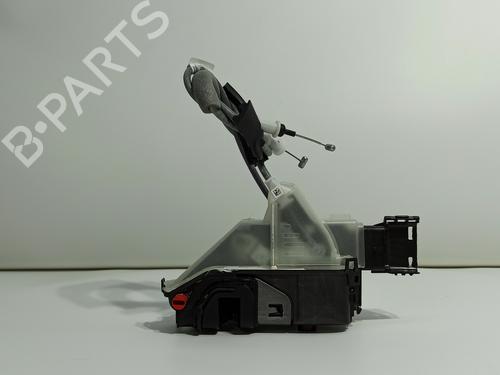 Rear left lock PEUGEOT 2008 II (UD_, US_, UY_, UJ_, UR_, UC_)  | BP15590379C100