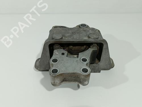 engine-mount-volvo-xc40-536-2017-32216902 main image
