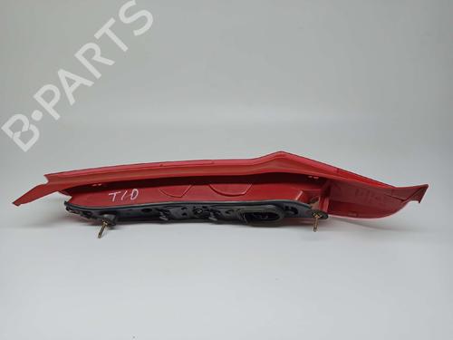 Right taillight FIAT PUNTO (188_) 1.2 60 (188.030, .050, .130, .150, .230, .250) | BP6215721C35