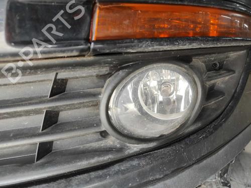 left-front-fog-light-vw-passat-b6-3c2-19-tdi-2005-2006-2007-2008-2009-2010-10554774 main image