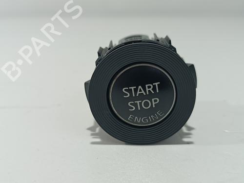 BP20507377M48 main image