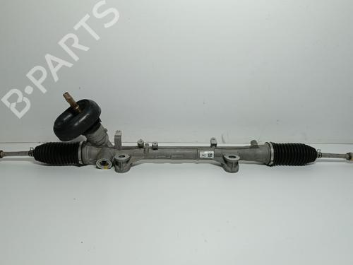 Steering rack RENAULT CLIO V (B7_) 1.6 E-TECH 140 (B7MU) | BP37173908M22 - Image 5