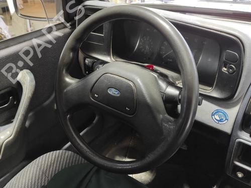 Steering wheel FORD ORION II (AFF)  | BP24103141C49