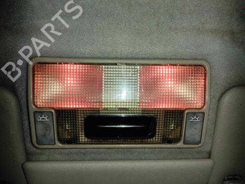 BP8727251I8 main image