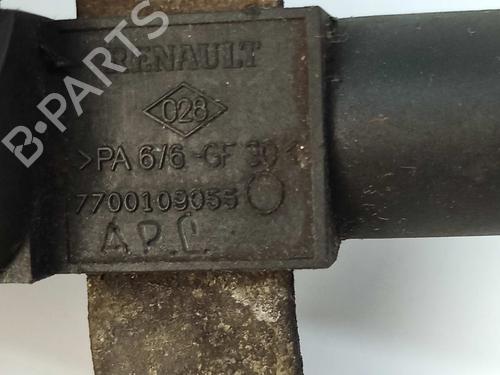Elektronensonde RENAULT MEGANE Scenic (JA0/1_) 1.9 dTi (JA0N) | BP14542820M84