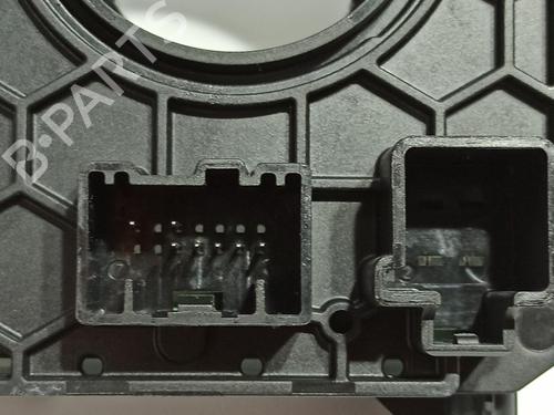 Switch FORD FOCUS IV Turnier (HP) 2.0 EcoBlue | BP15731816I30 