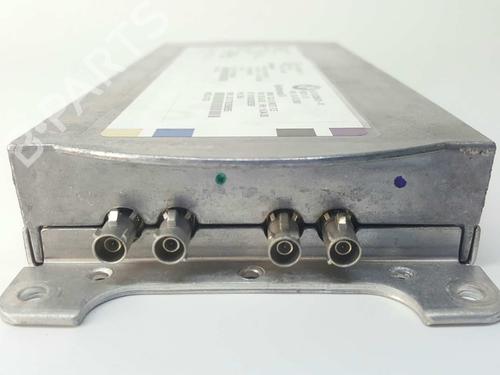 Electronic module BMW X6 (E71, E72) xDrive 35 d | BP11423788M83