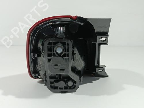 Right taillight FIAT 500 C (312_) 1.2 (312CXA1A, 312AXA1A) | BP29442974C35