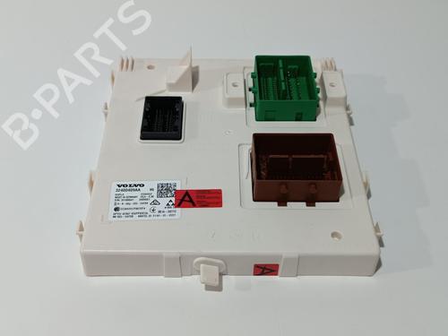 Elektronisk modul VOLVO XC40 (536) [2017-2025]  26304621