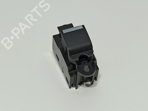 Used Right front window switch LAND ROVER RANGE ROVER EVOQUE (L551) 1.5 P300e Hybrid 4x4 (309 hp) 19540622