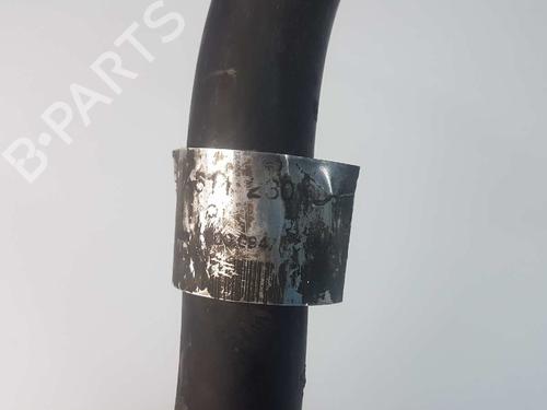 AC pipe MERCEDES-BENZ C-CLASS (W203) C 220 CDI (203.006) | BP14535776M126