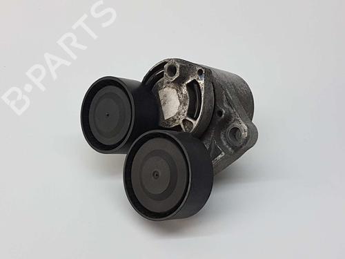 BP14534351O1 main image