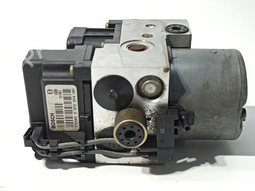 Abs pomp VW PASSAT B5 (3B2) 1.9 TDI | BP21362119M43