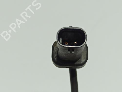 Electronic sensor OPEL CORSA E (X15) 1.3 CDTI (08, 68) | BP39992126M84 - Image 5