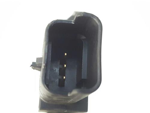 Electronic sensor PEUGEOT 508 I (8D_) 2.0 HDi | BP8749674M84 