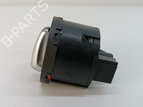 Headlight switch SEAT ALHAMBRA (710, 711) 2.0 TDI | BP11357118I24
