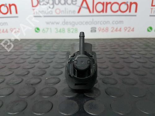 Electronic sensor NISSAN NV200 / EVALIA Bus  | BP14528515M84