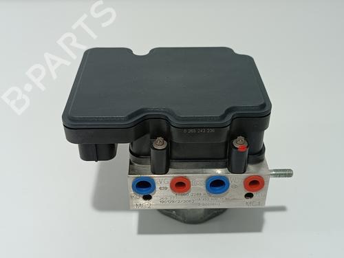 BP13251533M43 main image