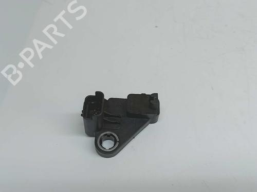 Electronic module FORD C-MAX II (DXA/CB7, DXA/CEU) 1.6 TDCi BM516C315BA