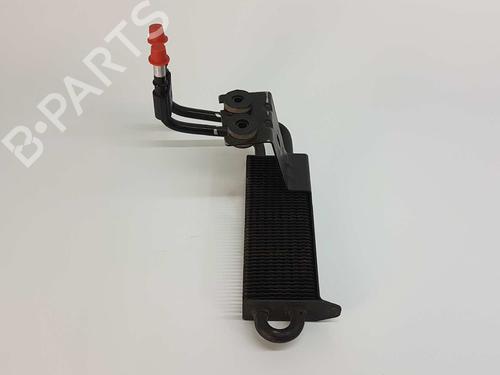 BP8750099M33 main image