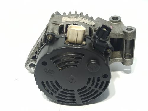 Alternator FORD FOCUS I (DAW, DBW) 1.6 16V | BP11725829M7