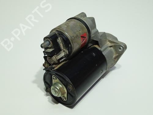 Starter OPEL CORSA D (S07) 1.2 (L08, L68) | BP29760961M8
