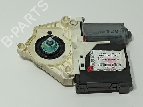 Used Right front window motor Right front window motor 37067807 37067807