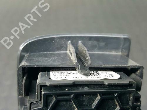 Other RENAULT MEGANE III Hatchback (BZ0/1_, B3_) 1.5 dCi (BZ09, BZ0D, BZ1W, BZ29, BZ14) | BP14528065O1 