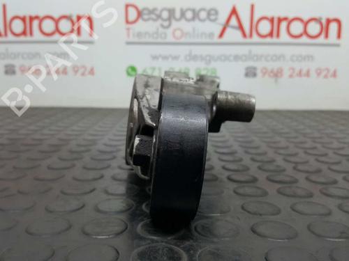 Annen VW PASSAT B6 Variant (3C5) 1.9 TDI | BP14531047O1