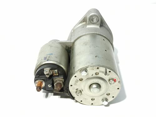 Starter CHEVROLET AVEO / KALOS Saloon (T250, T255) 1.2 | BP17485302M8 