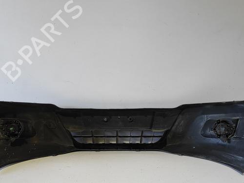 Front bumper FORD TRANSIT V363 Platform/Chassis (FED, FFD) | BP38096659C7 - Image 5