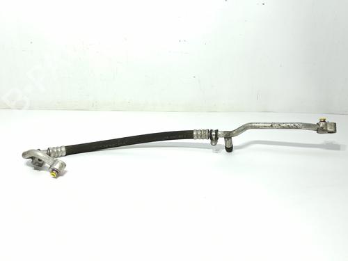AC pipe SKODA FABIA II Combi (545) 1.9 TDI | BP27551804M126