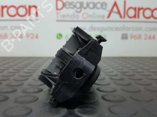 Front right exterior door handle VW POLO V (6R1, 6C1) 1.6 TDI | BP2757540C129