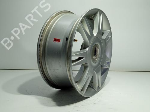 Rim SEAT IBIZA III (6L1) 1.4 TDI | BP27188565C45 