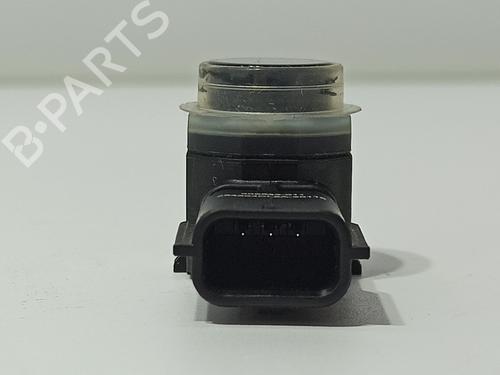 Electronic module NISSAN X-TRAIL III (T32_, T32R, T32RR) 1.6 dCi (T32) | BP17097148M83