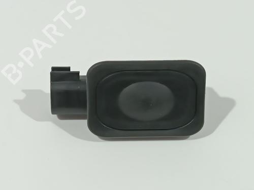 Used Tailgate handle Tailgate handle LAND ROVER RANGE ROVER SPORT II (L494) [2013-2022] 34266338 34266338