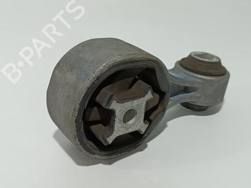 Engine mount NISSAN X-TRAIL III (T32_, T32R, T32RR) 1.6 dCi (T32) | BP15077903M89